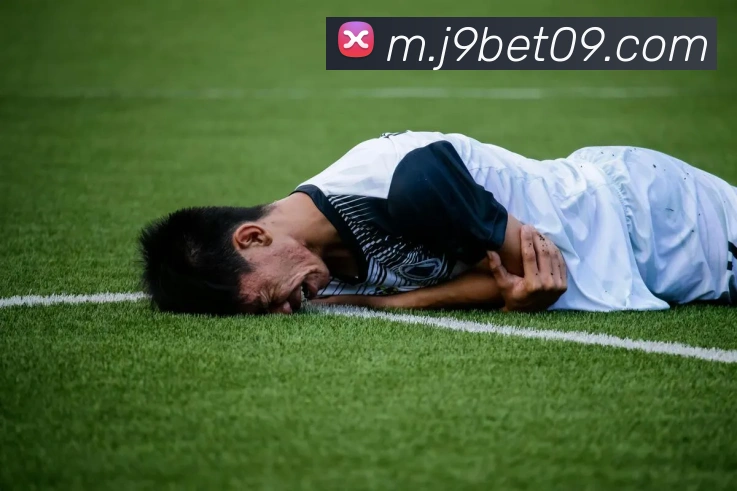 九游会j9· 中国 真人游戏第一品牌APP 高清赛事图